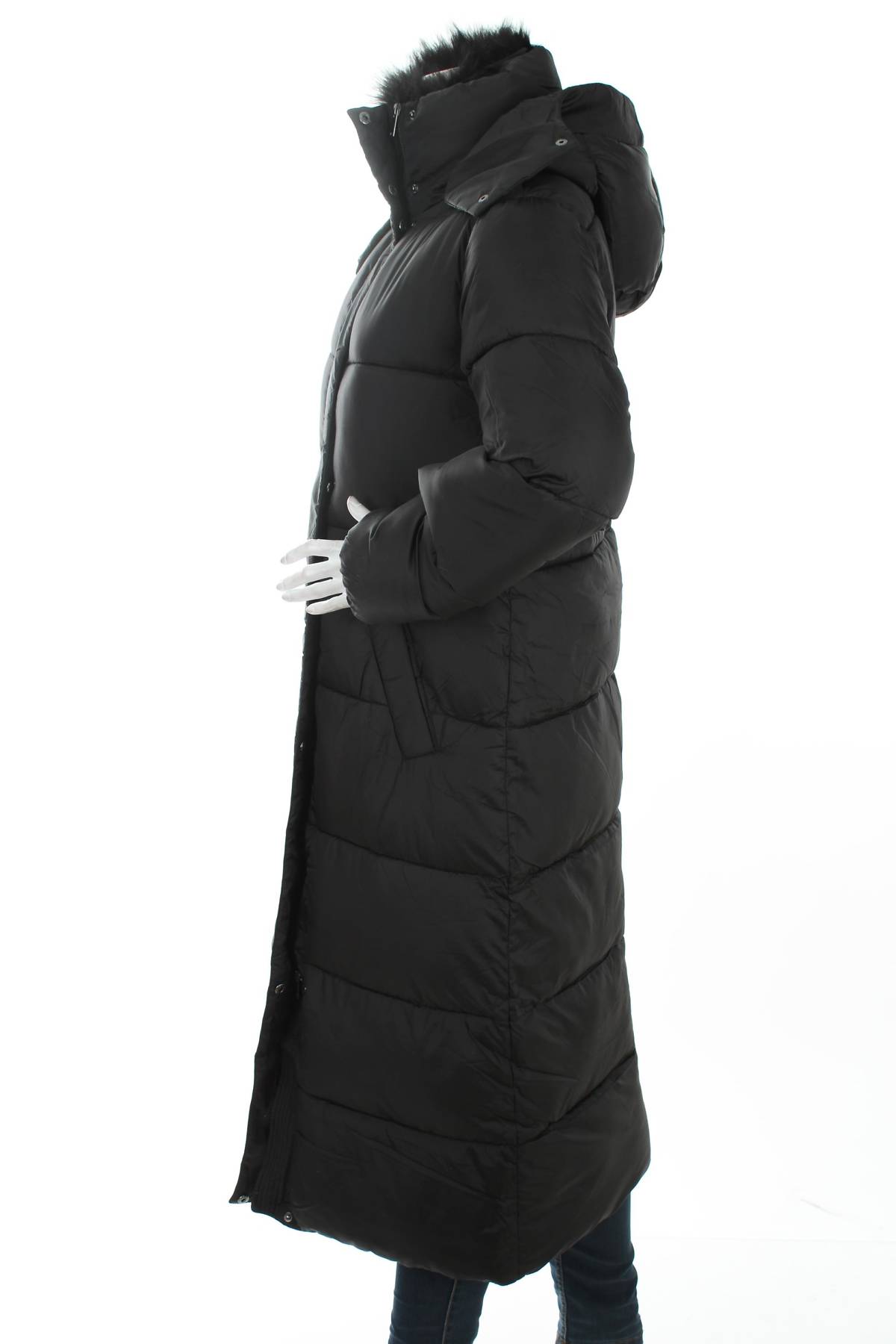 Дамско яке V by Very2