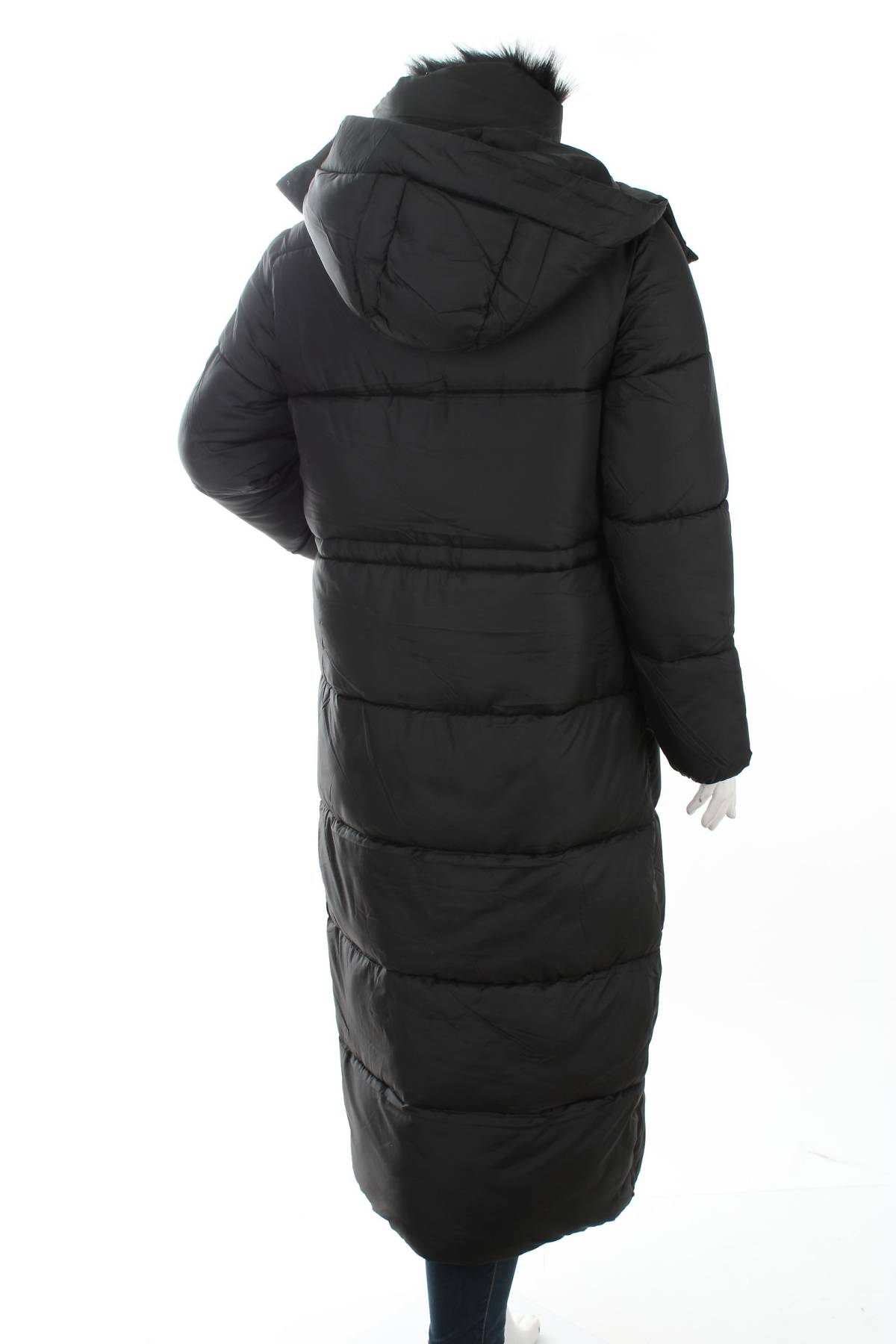 Дамско яке V by Very3