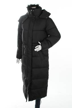 Дамско яке V by Very1