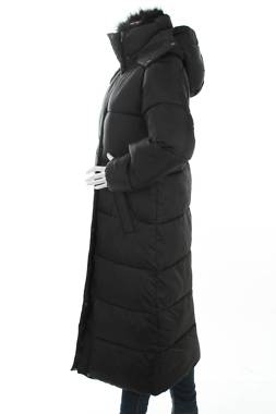 Дамско яке V by Very2