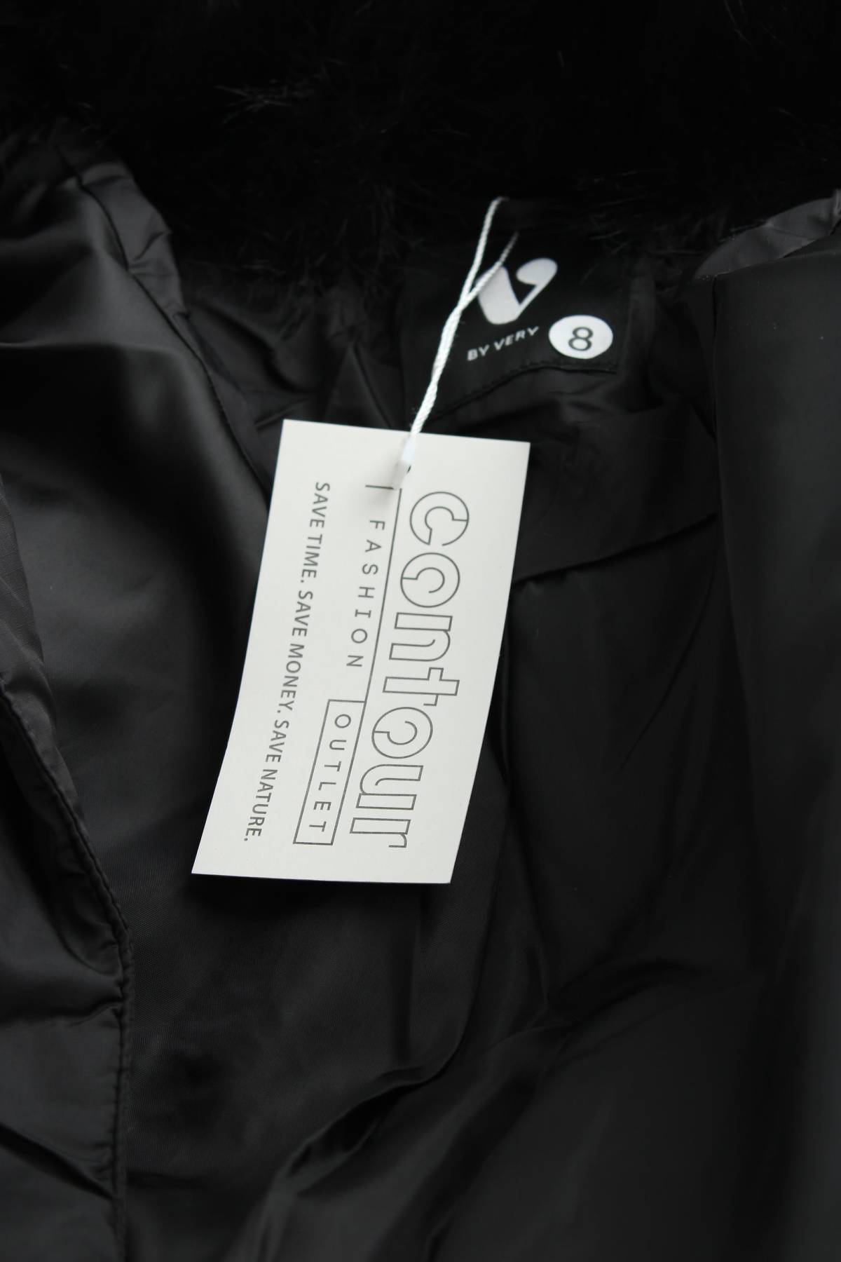 Дамско яке V by Very4