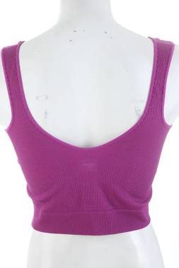 Дамски спортен потник Sloggi2