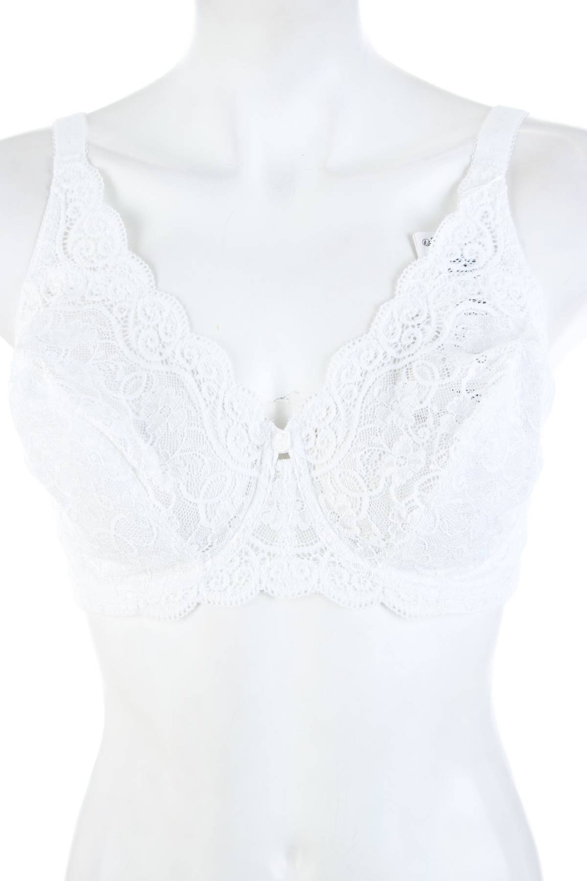 Сутиен Triumph1