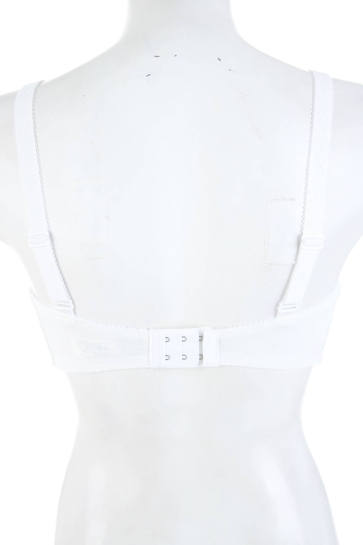 Сутиен Triumph2