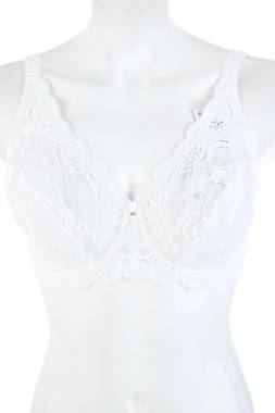 Сутиен Triumph1