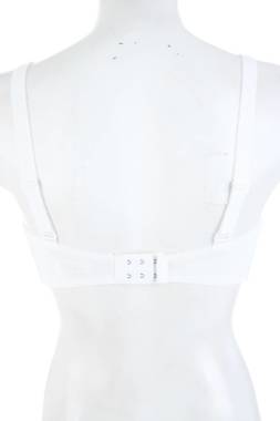 Сутиен Triumph2