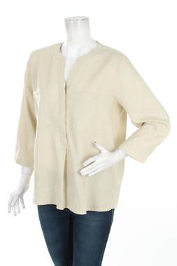 Дамска блуза Tom Tailor1