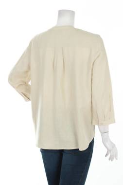 Дамска блуза Tom Tailor2