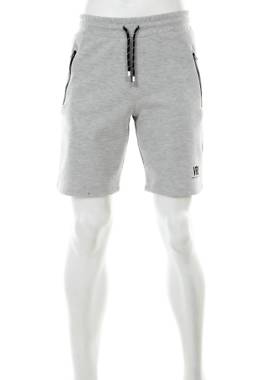 Мъжки къс панталон Viral Vibes1