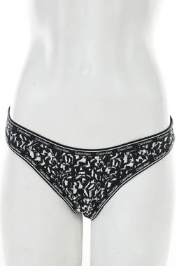 Бански долнище Calvin Klein1