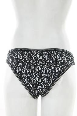 Бански долнище Calvin Klein2