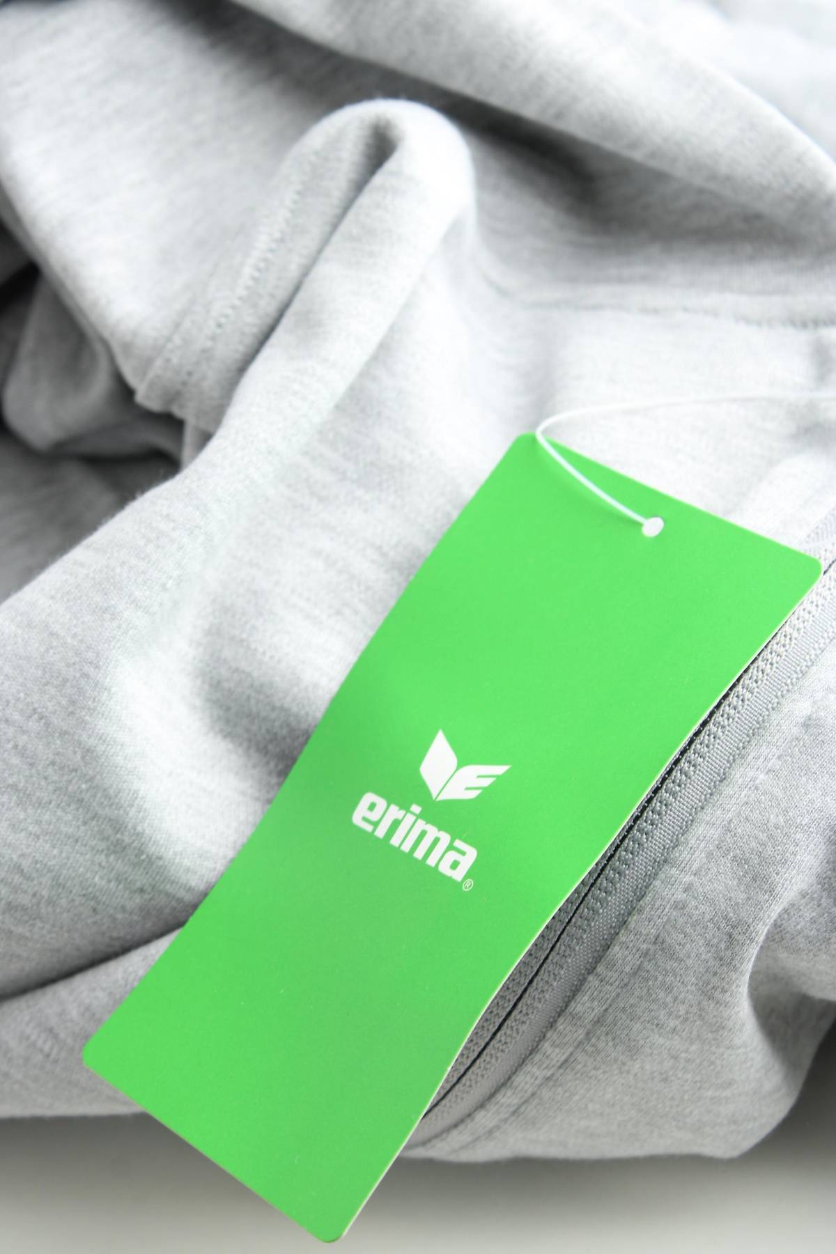 Дамски суичър Erima3