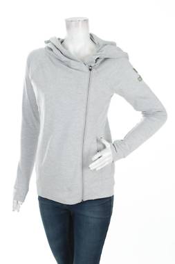 Дамски суичър Erima1