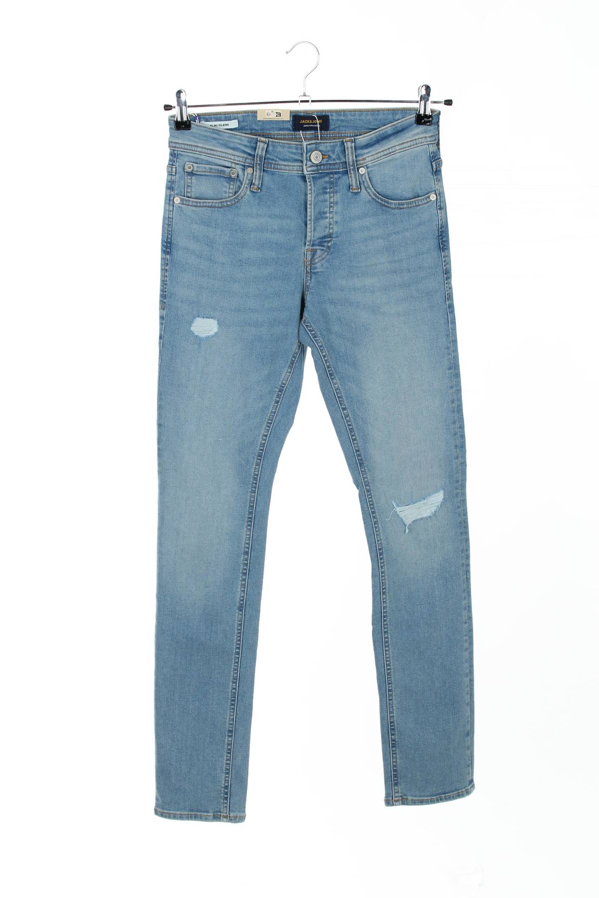 Мъжки дънки Jack & Jones1