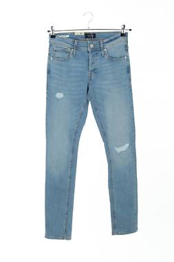 Мъжки дънки Jack & Jones1