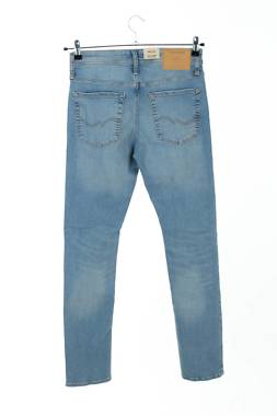 Мъжки дънки Jack & Jones2