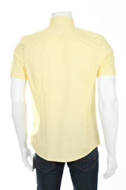 Мъжка риза Olymp1