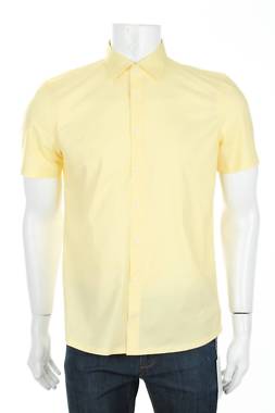 Мъжка риза Olymp2