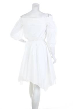 Рокля Vero Moda2