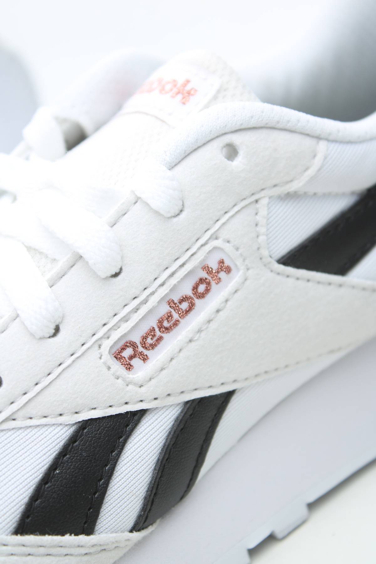 Маратонки Reebok5