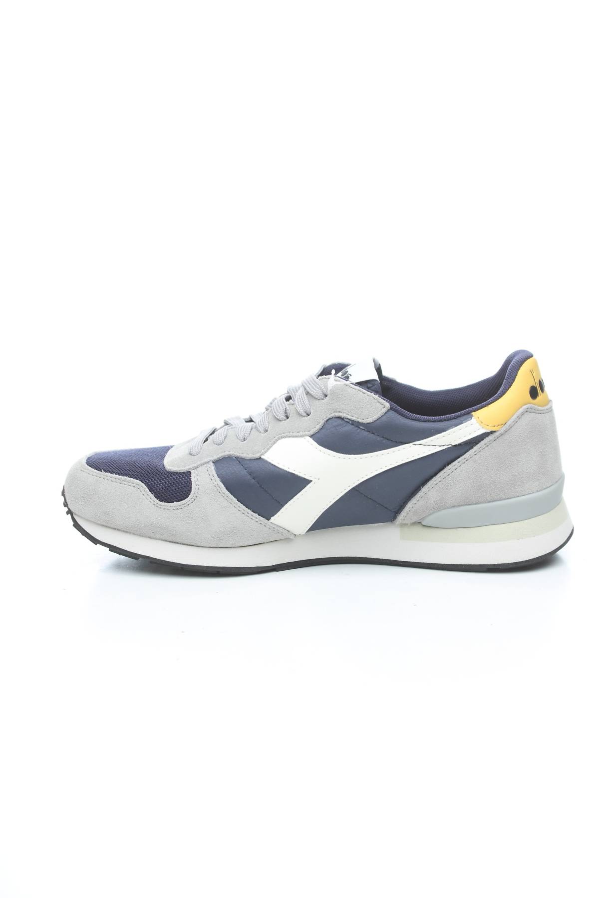 Маратонки Diadora2