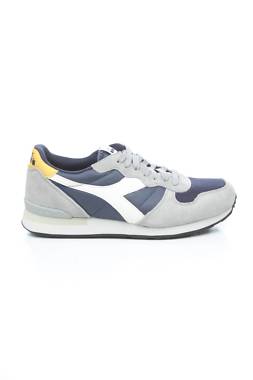 Маратонки Diadora1