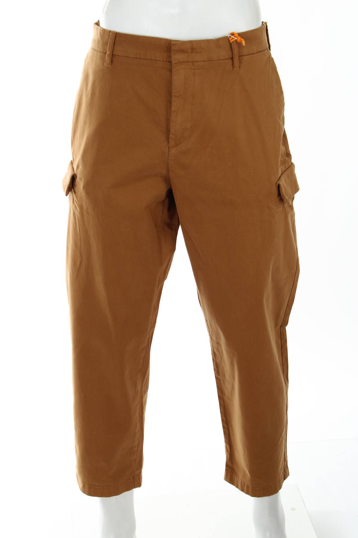 Мъжки панталон Timberland1