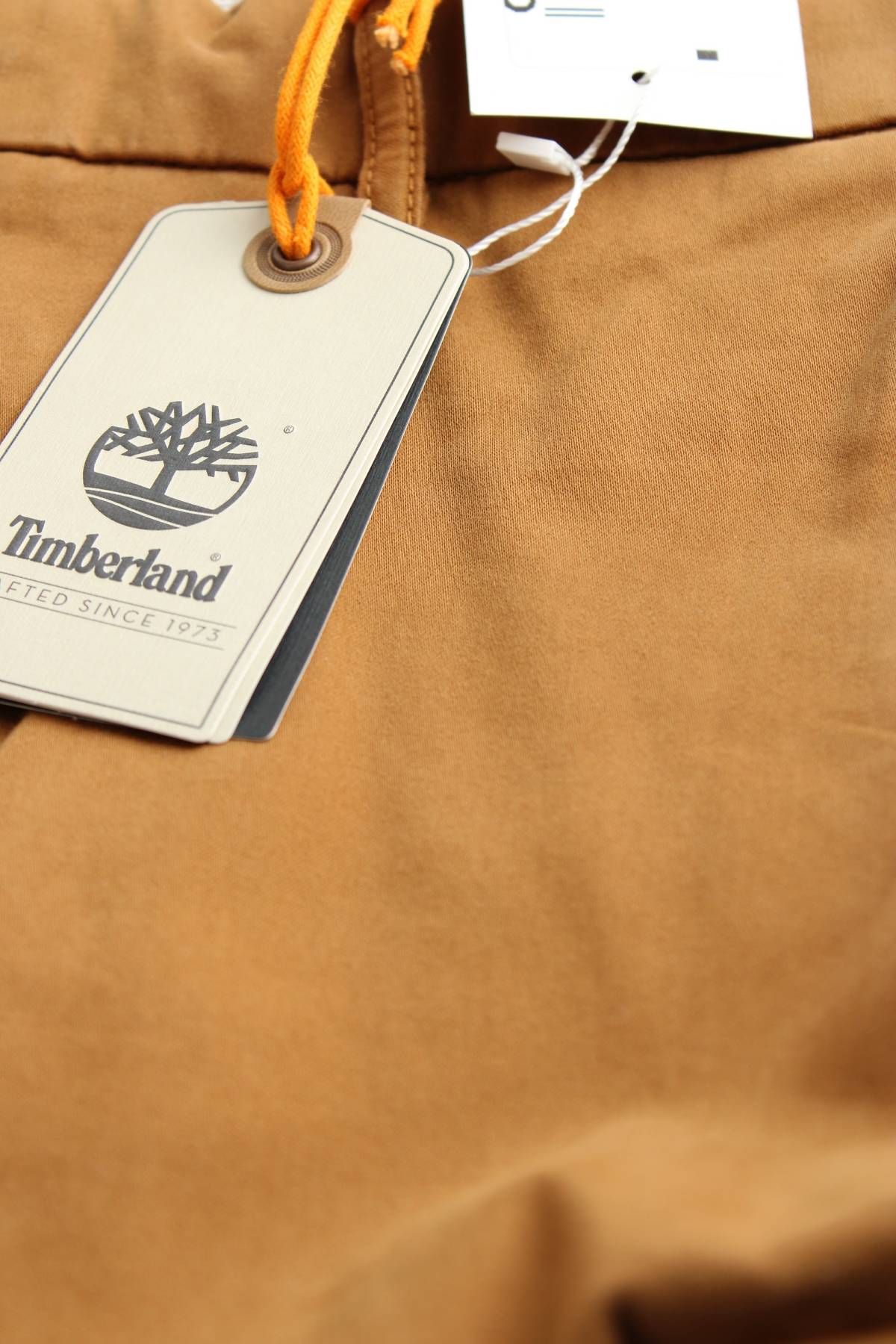 Мъжки панталон Timberland3