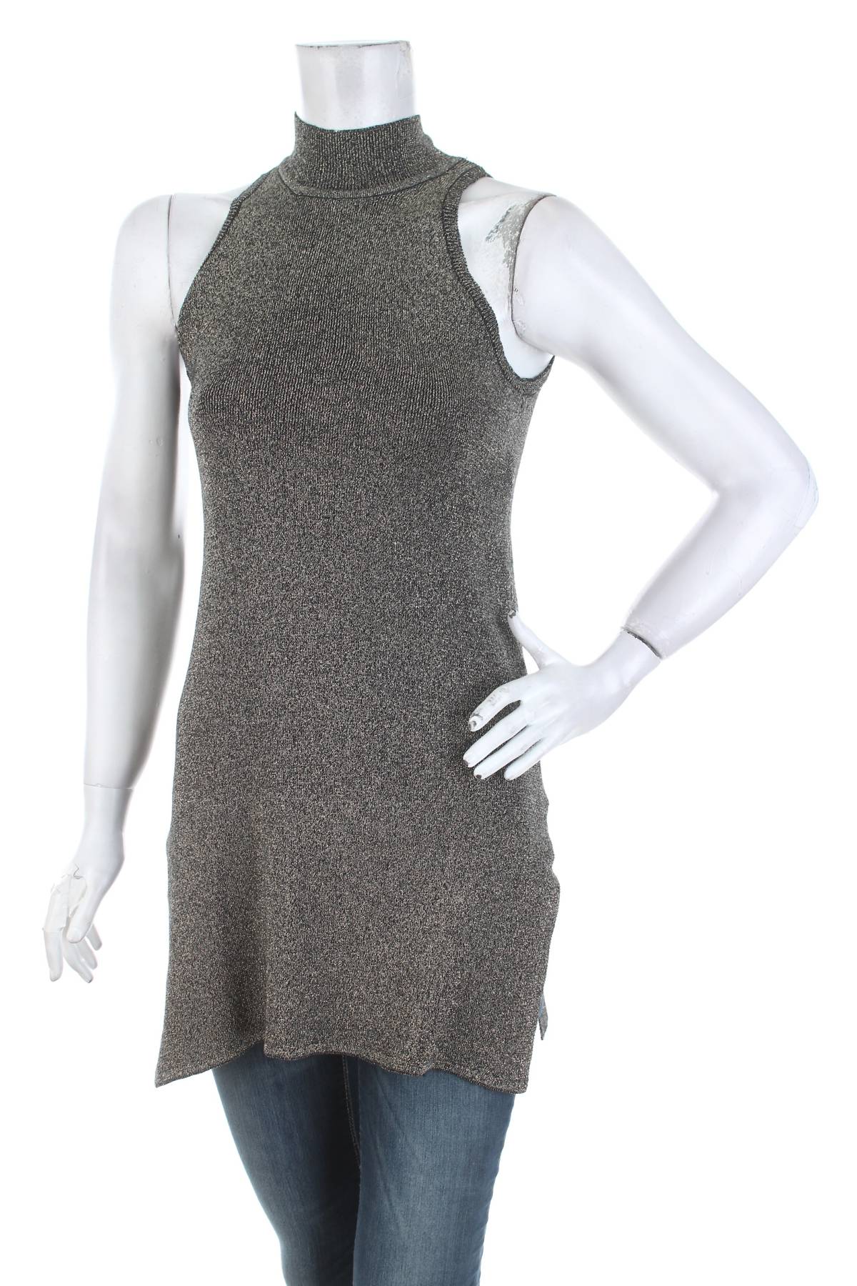 Дамски потник Springfield1