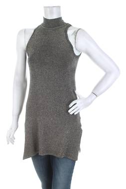 Дамски потник Springfield1