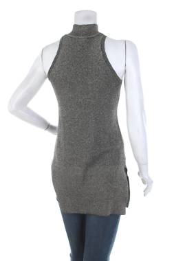 Дамски потник Springfield2