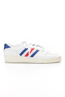 Маратонки Adidas Originals1 - Contour.bg Маратонки Adidas Originals1