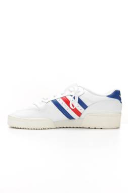 Маратонки Adidas Originals2 - Contour.bg Маратонки Adidas Originals2