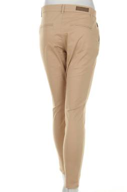 Дамски панталон Only2 - Contour.bg Дамски панталон Only2