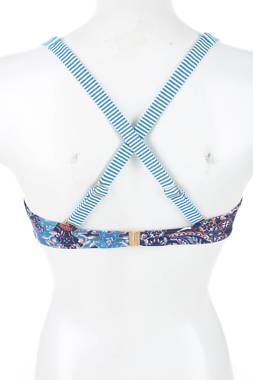 Μαγιό πάνω τμήμα Triumph2 - Contourshop.gr Μαγιό πάνω τμήμα Triumph2