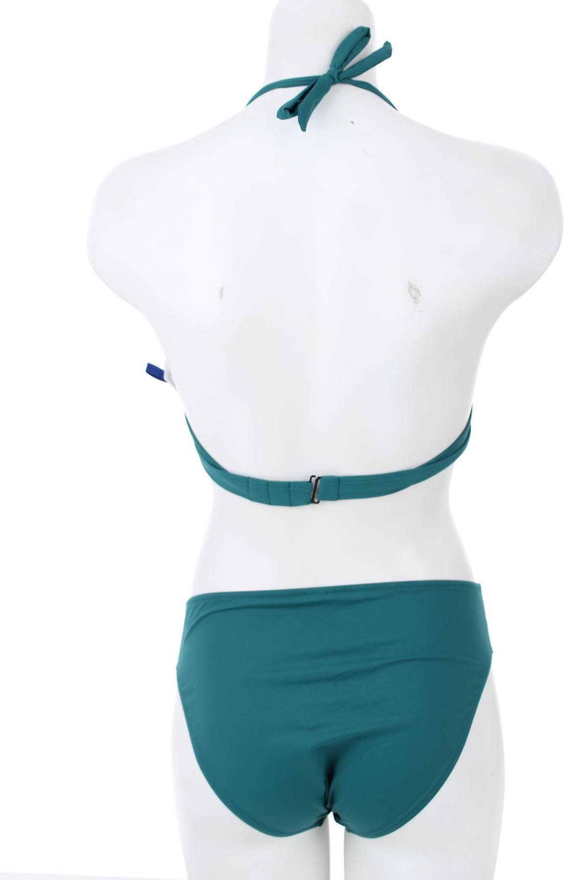 Бански костюм Cyell2 - Contour.bg Бански костюм Cyell2