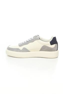 Кецове Gant2