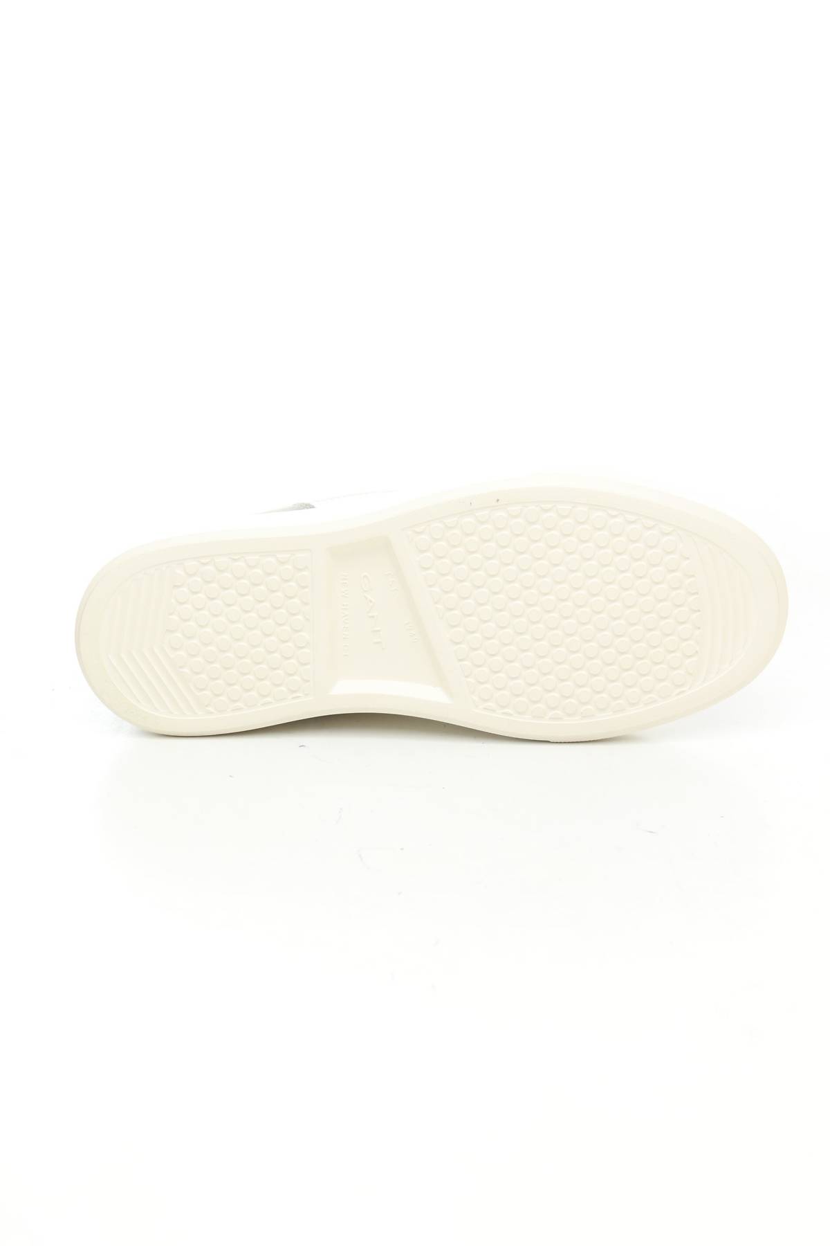 Кецове Gant4 - Contour.bg Кецове Gant4