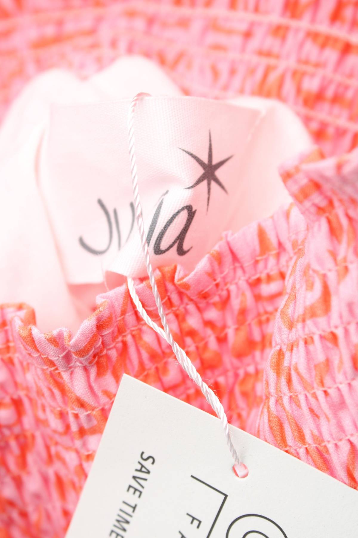 Φούστα Juvia3 - Contourshop.gr Φούστα Juvia3