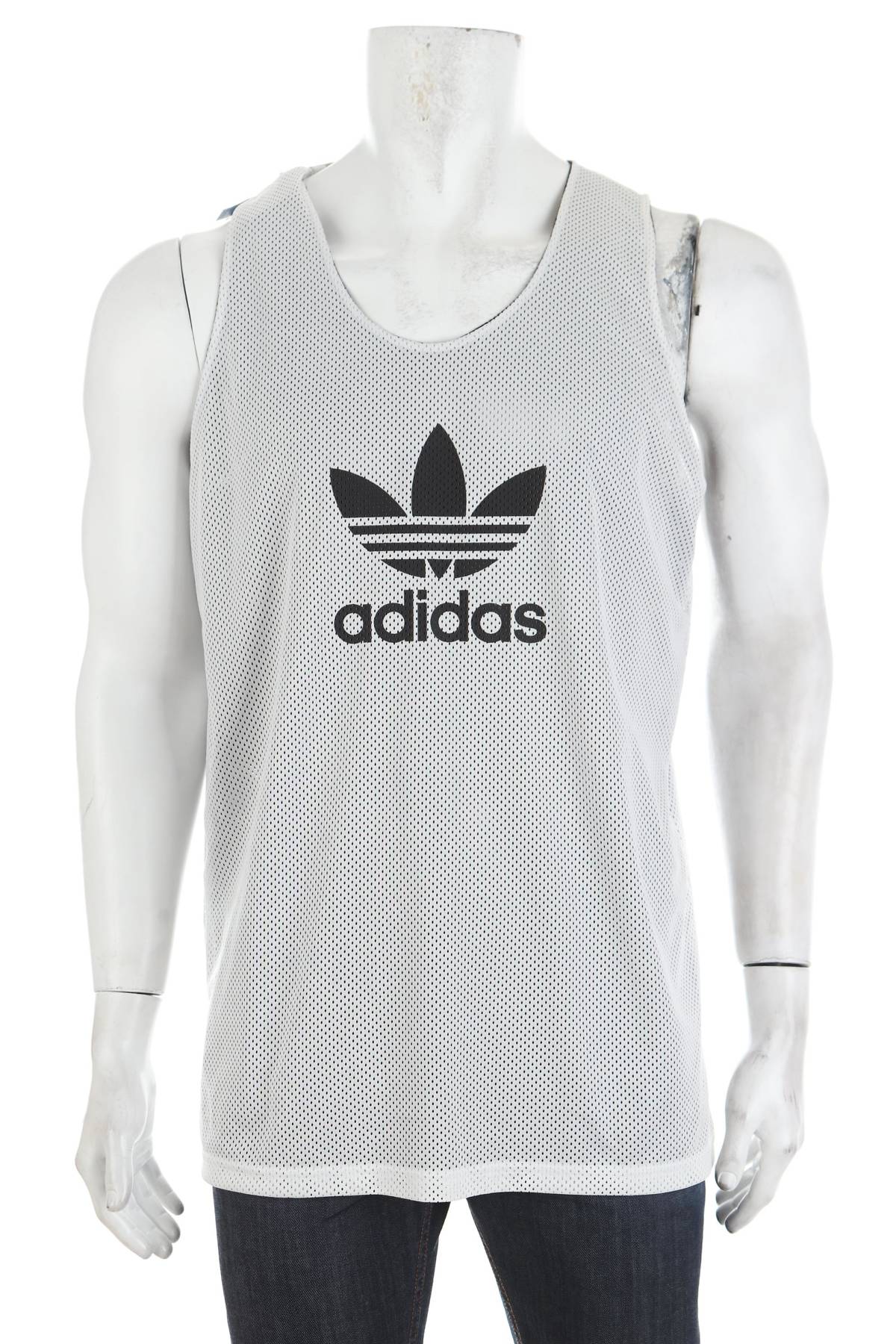 Мъжки спортен потник Adidas Originals3