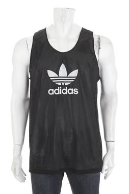 Мъжки спортен потник Adidas Originals1