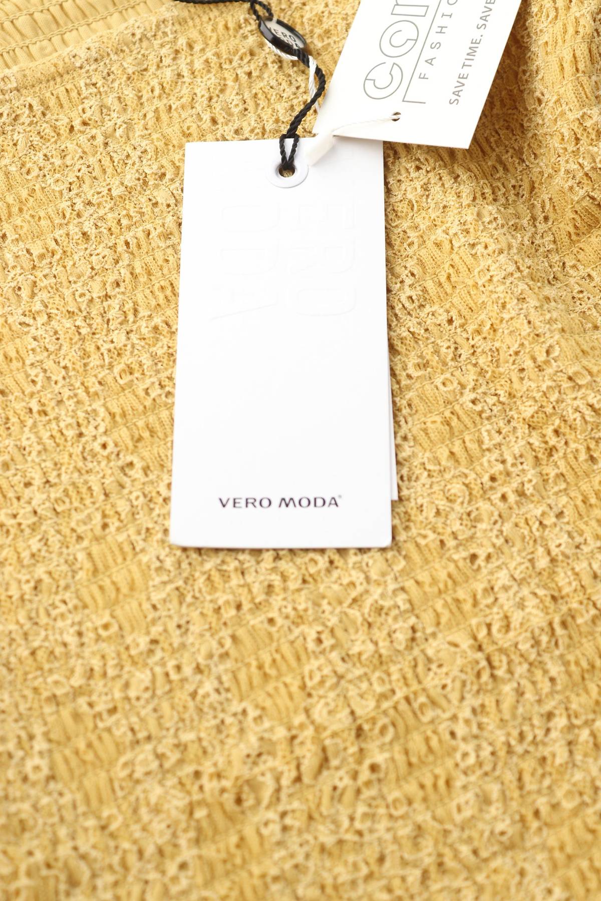 Γυναικεία μπλούζα Vero Moda3 - Contourshop.gr Γυναικεία μπλούζα Vero Moda3