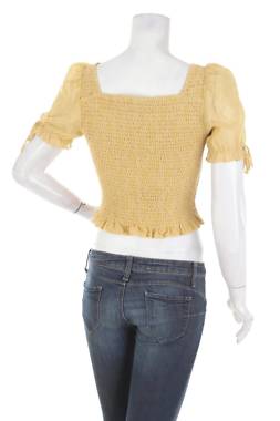 Γυναικεία μπλούζα Vero Moda2
