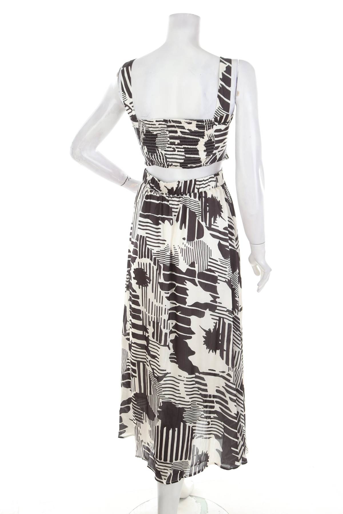 Рокля Vero Moda2 - Contour.bg Рокля Vero Moda2