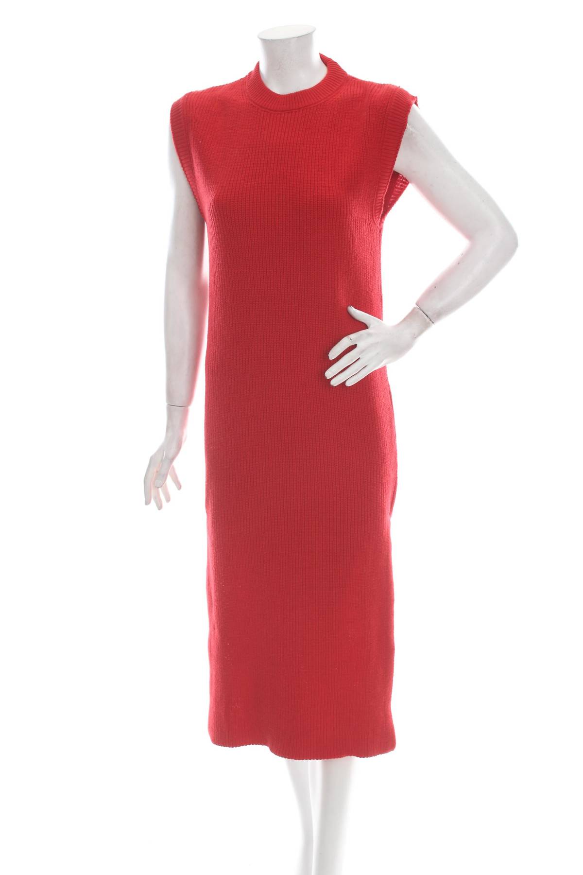 Φορέματα Chiquelle1