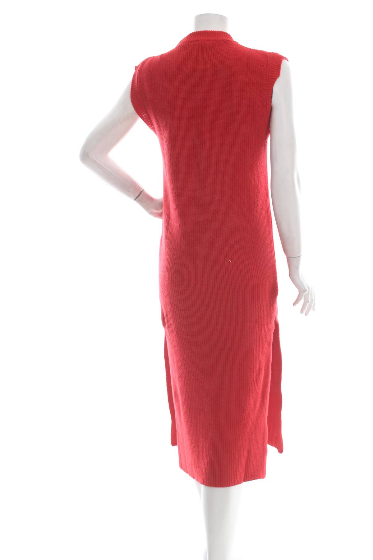 Φορέματα Chiquelle2