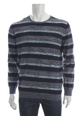 Ανδρικό πουλόβερ Liu Jo1