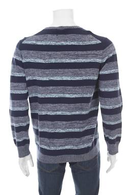 Ανδρικό πουλόβερ Liu Jo2