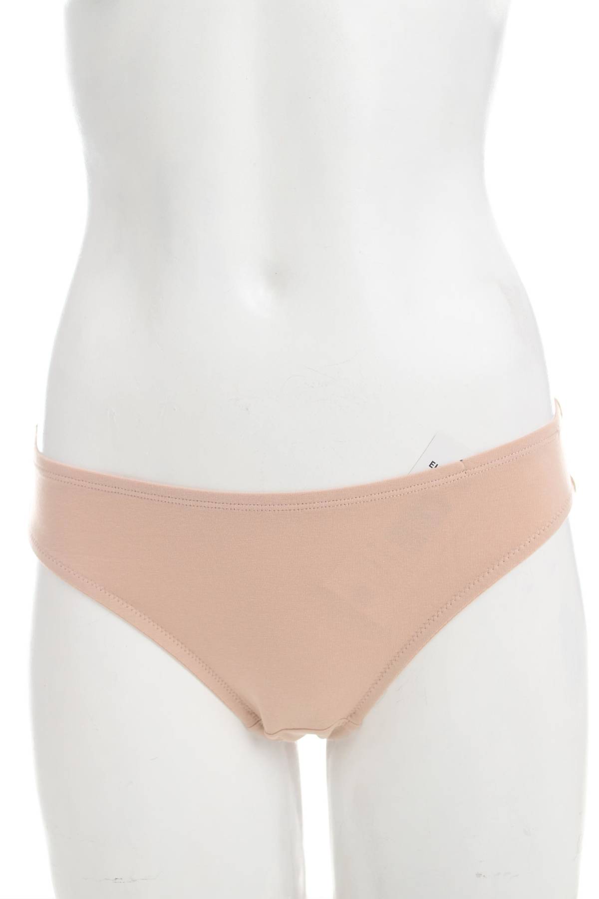 Бикини Triumph1 - Contour.bg Бикини Triumph1