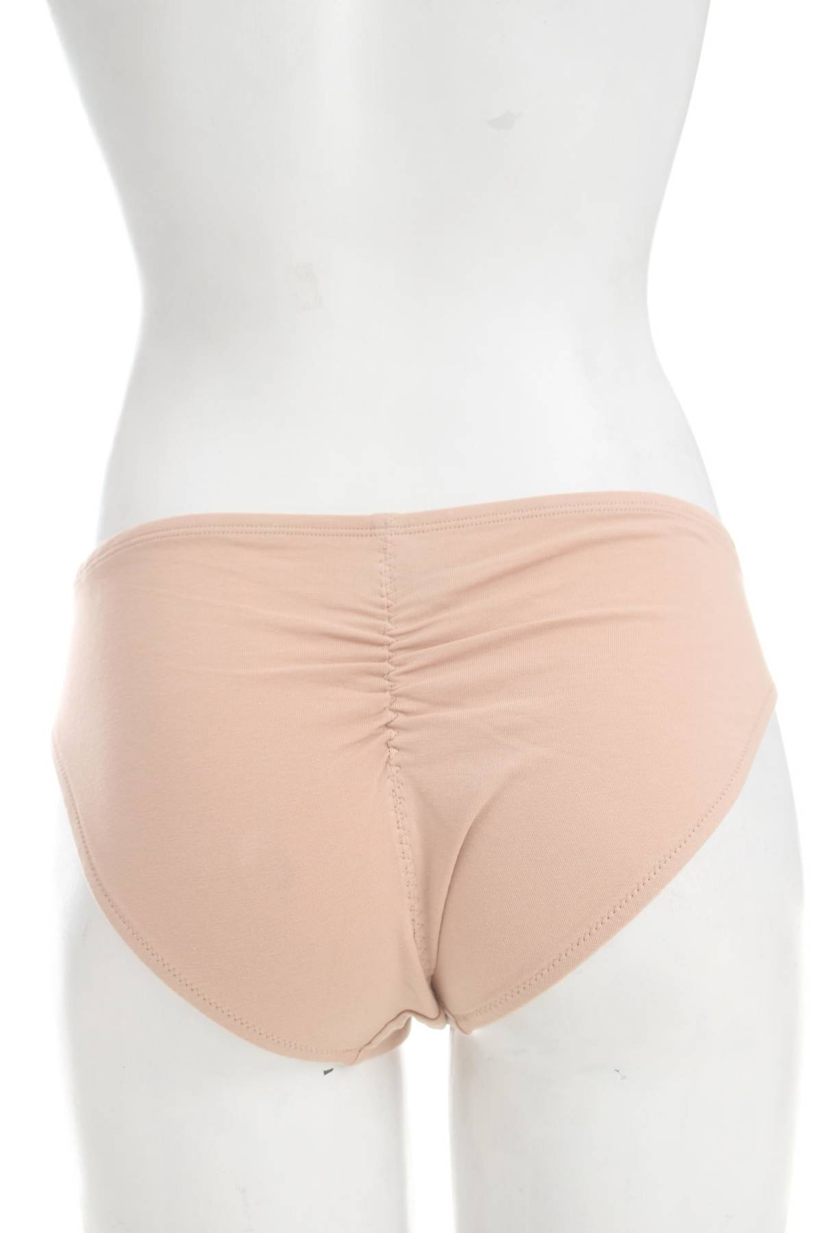 Бикини Triumph2 - Contour.bg Бикини Triumph2